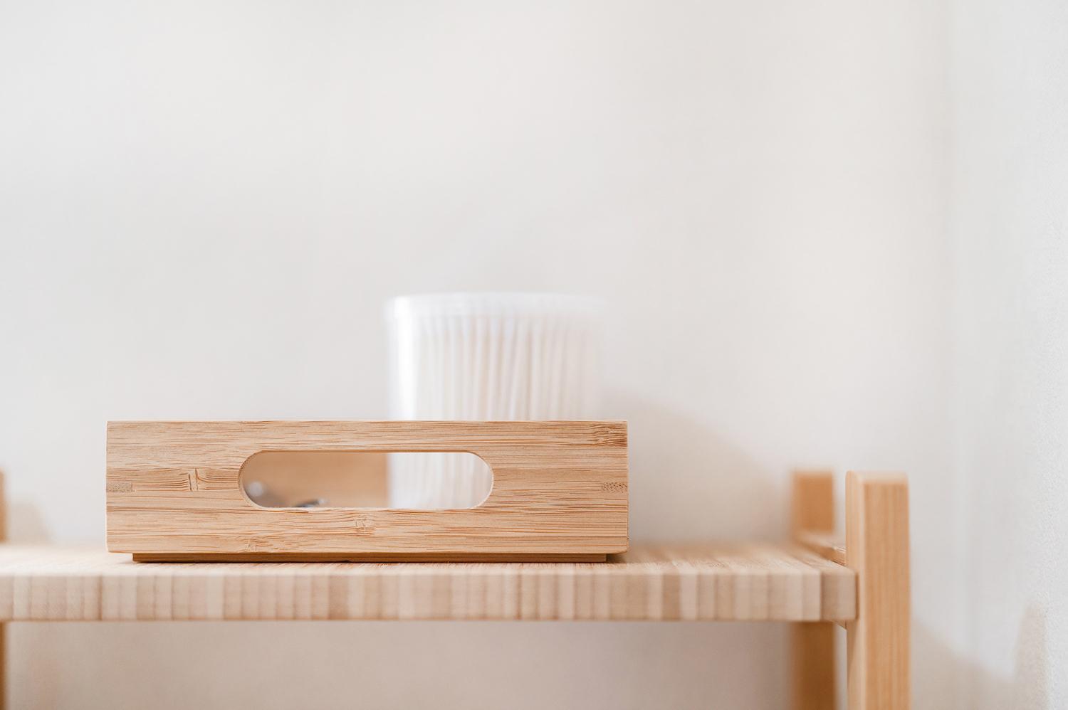 Viale Jurakumawari Aparthotel Kyoto Phòng bức ảnh