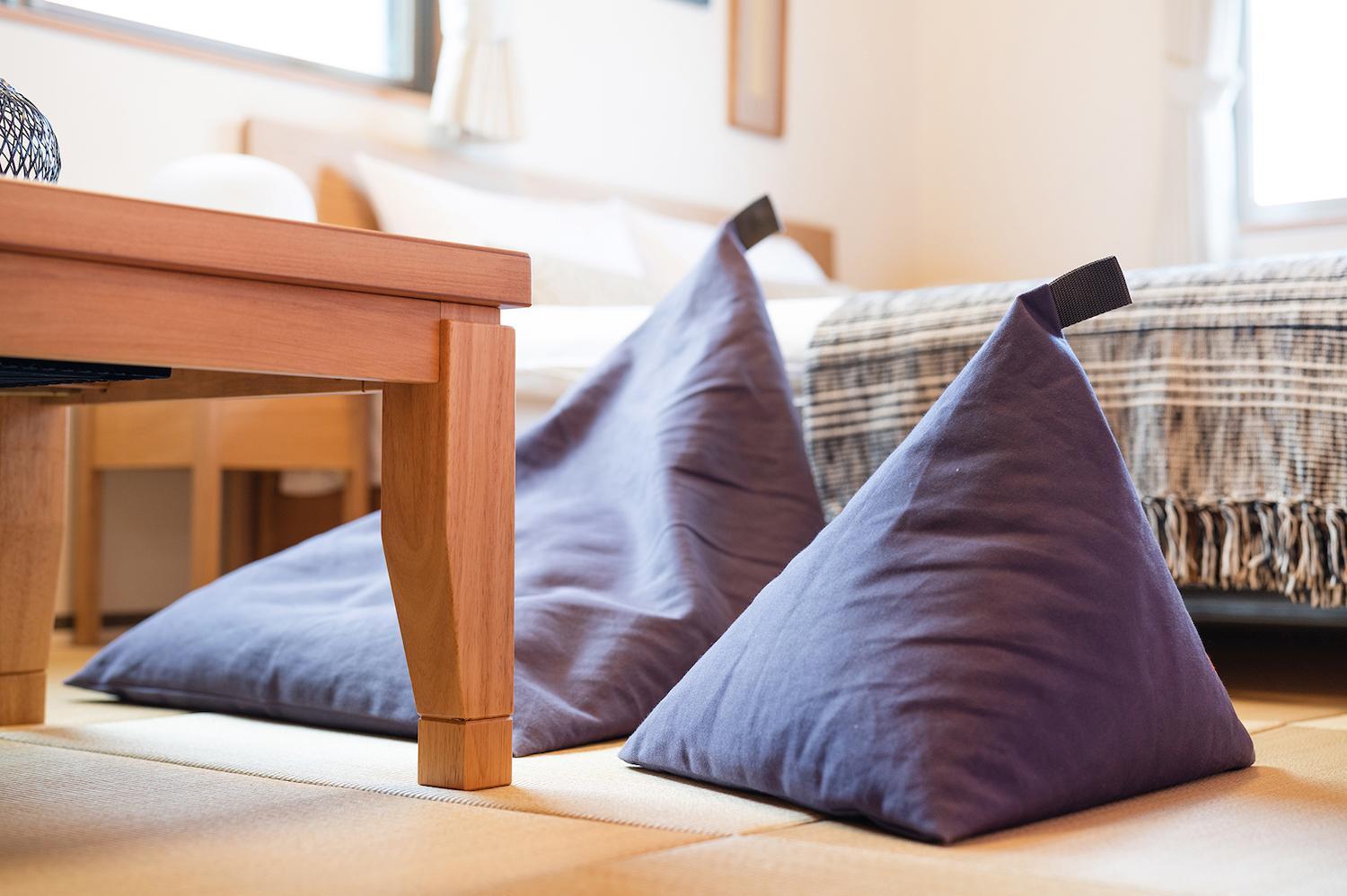 Viale Jurakumawari Aparthotel Kyoto Phòng bức ảnh
