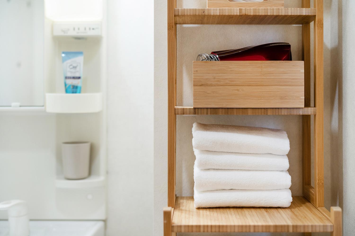Viale Jurakumawari Aparthotel Kyoto Phòng bức ảnh