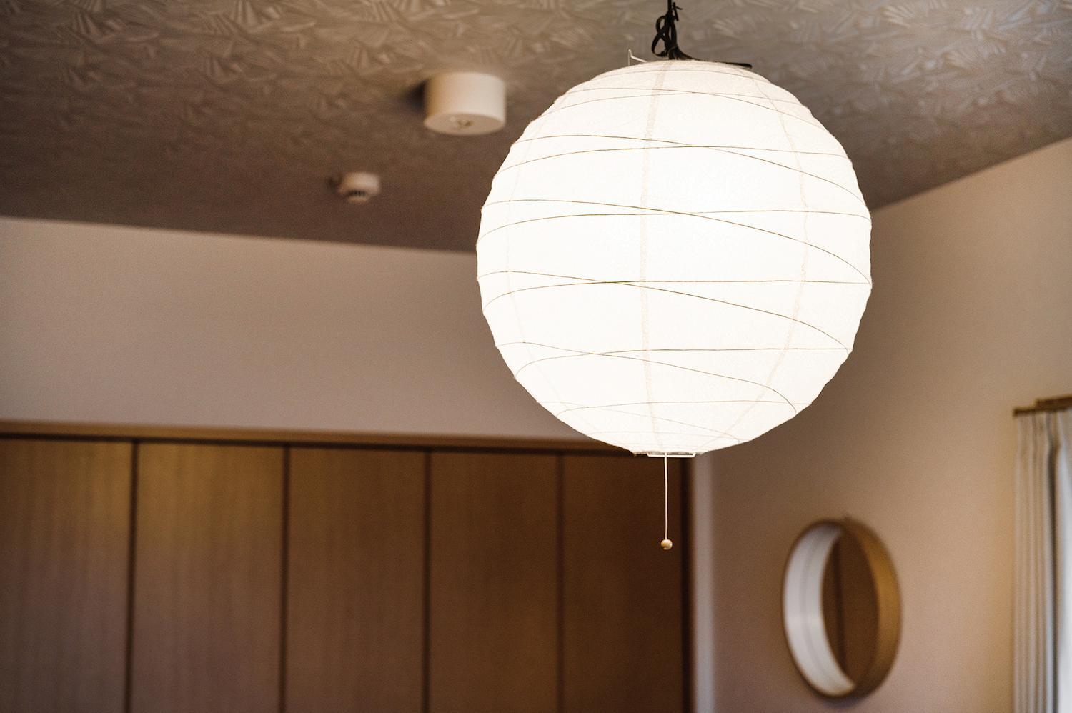 Viale Jurakumawari Aparthotel Kyoto Phòng bức ảnh