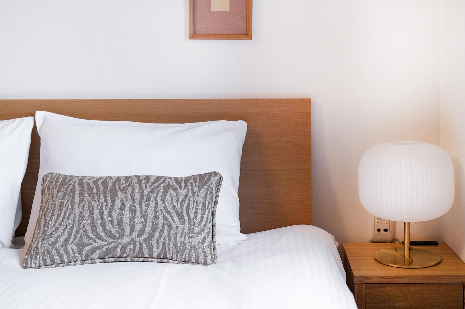 Viale Jurakumawari Aparthotel Kyoto Phòng bức ảnh