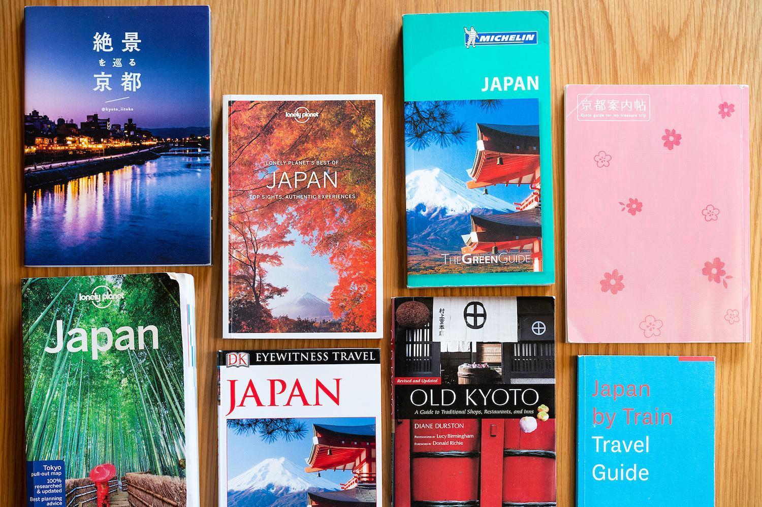 Viale Jurakumawari Aparthotel Kyoto Phòng bức ảnh